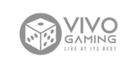 Logo đối tác thanh toán 51 của VN88