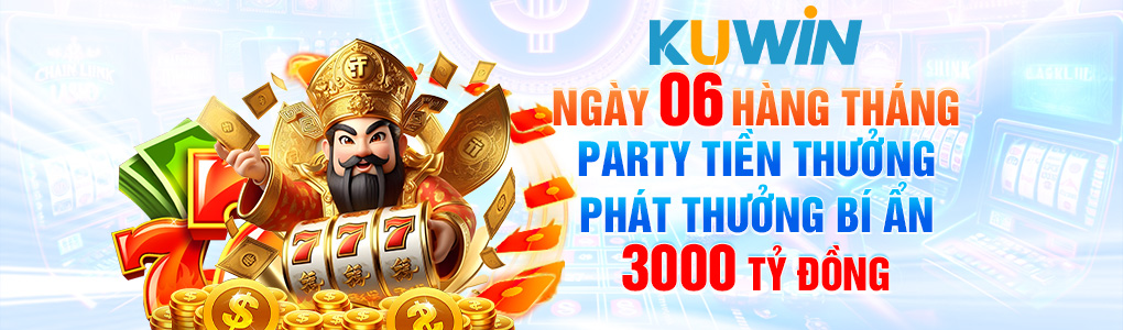 Banner quảng cáo VN88 2